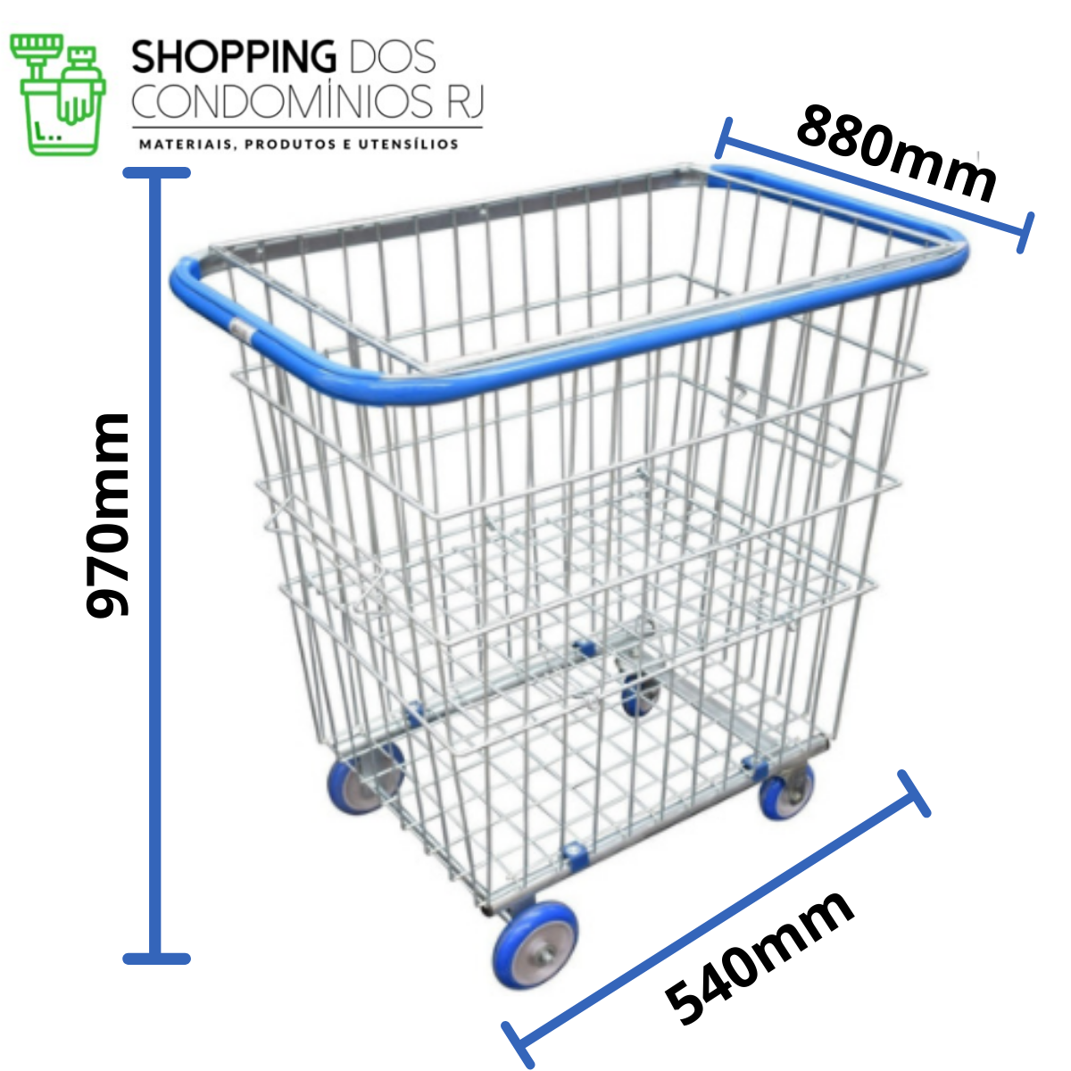 carrinho 215.png