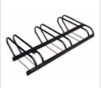 bicicletario 1 metro.jpg