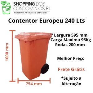 cont lixo eur 240 300x300 (1).png