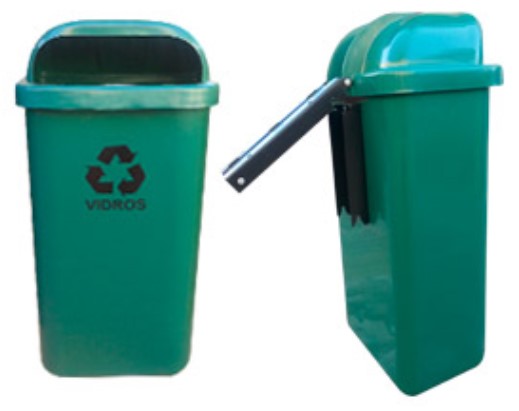 PAPELEIRA LIXO GRANDE.jpg