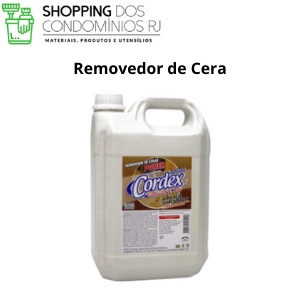 Removedor de Cera.png