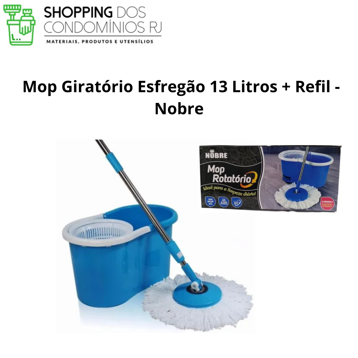 Mop Giratorio (1).png