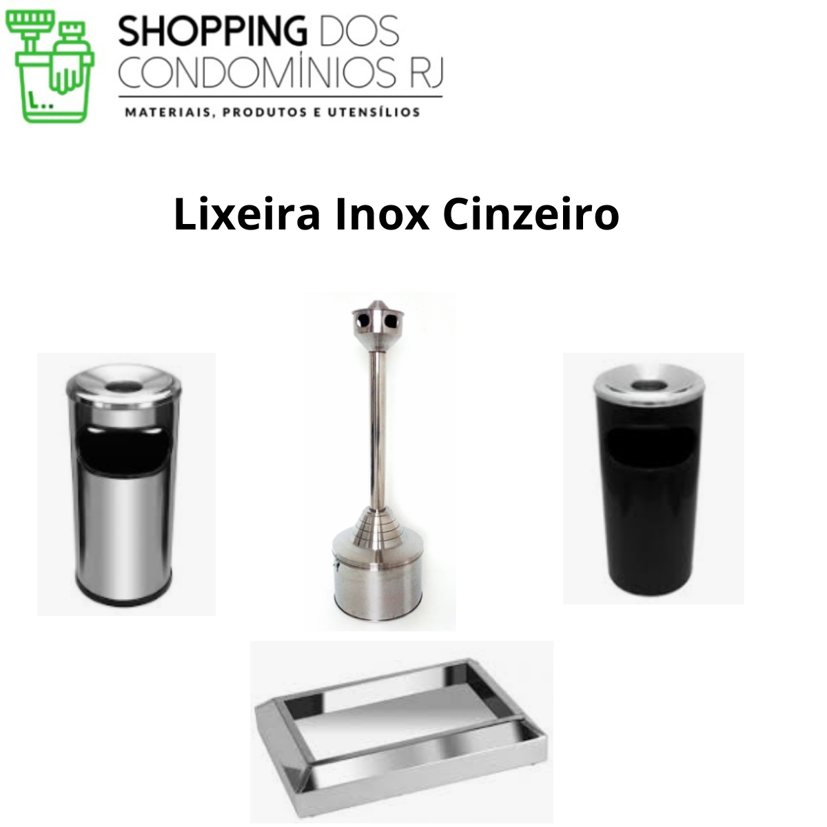 Lixeira Inox Cinzeiro (1).png