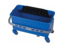 BANDE APLICADOR DE CERA.jpg