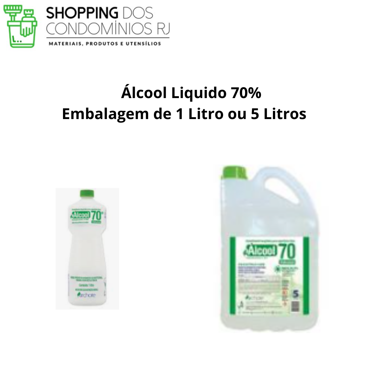 alcool liq 70% 300x300 (1).png