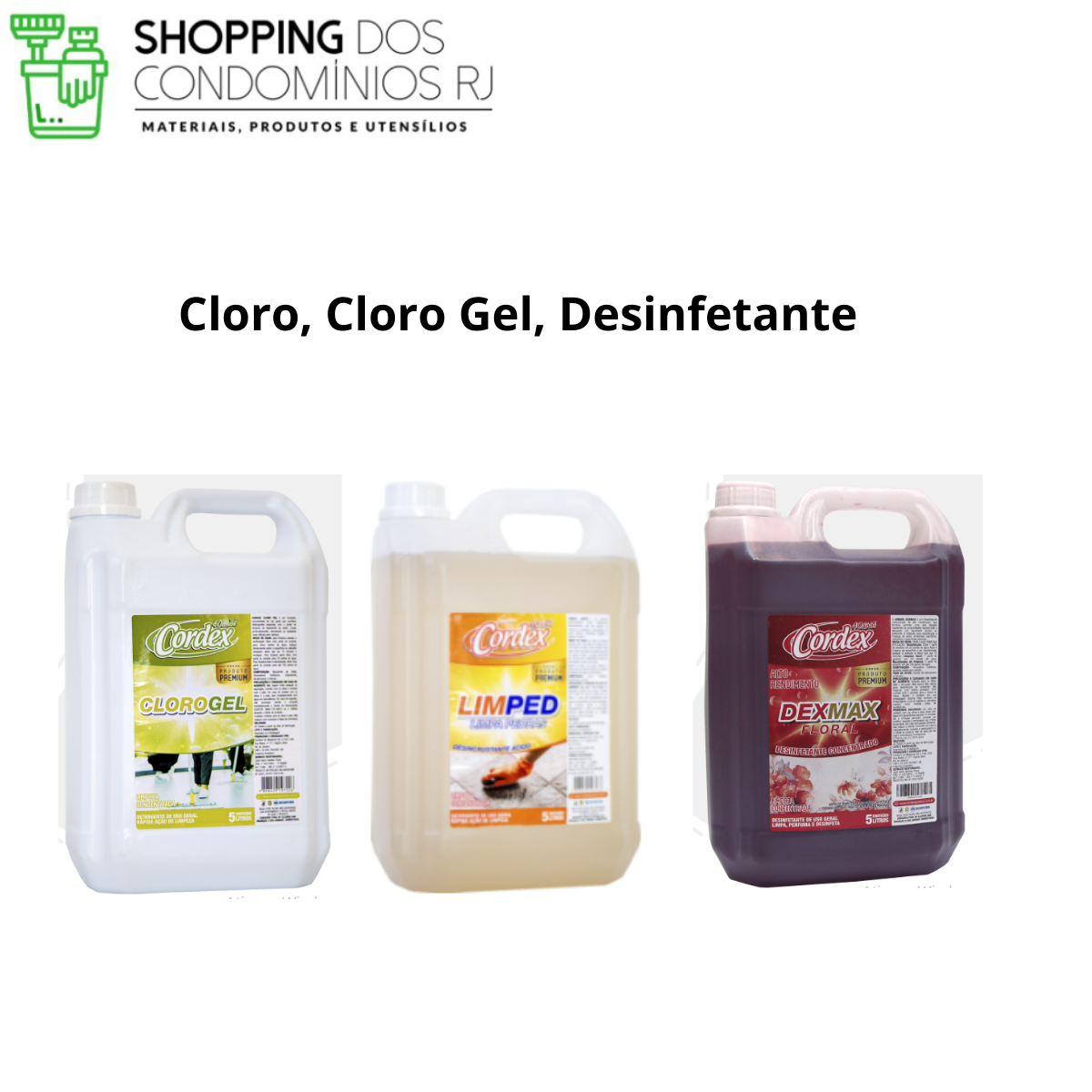 Cloro, Limped (1).png