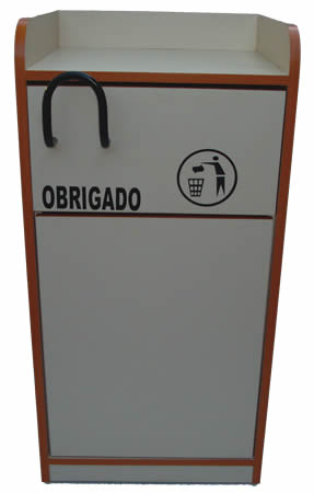 LIXEIRA FAST FOOD.jpg