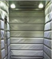 PROTETOR CAPA ELEVADOR.jpg