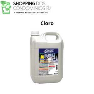 Cloro.png
