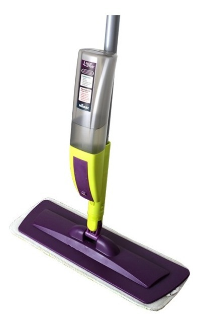 mop-spray-rodo-microfibra-nobre-D_NQ_NP_968650-MLB32148782068_092019-F.jpg