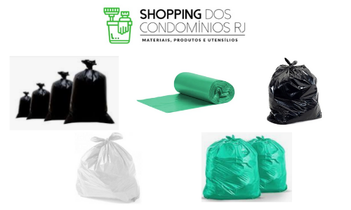 Saco de Lixo 500x300 (1).png