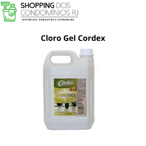 Cloro Gel Cordex.png